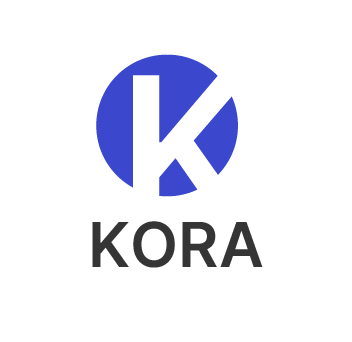 Kora